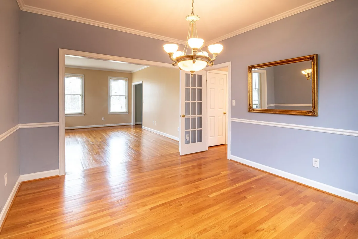 Tear Gas & Pepper Spray Cleanup in Holland, MI