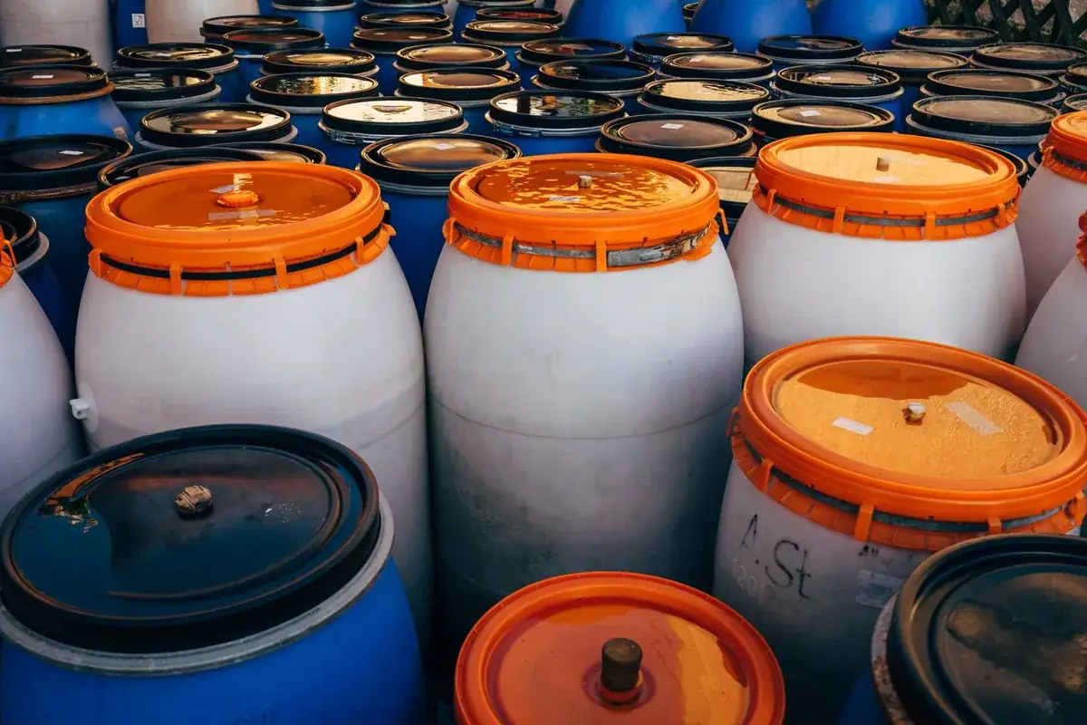 Drug Lab & Meth Lab Cleanup in Holland, MI